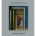 Robert Polidori: Chronophagia