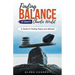 Finding Balance in Today's Chaotic World: A Guide to Finding Peace and Stillness