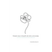 Just LIV: 8 simple steps to living life with clarity and meaning