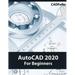 AutoCAD 2020 For Beginners