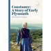 Constance: A Story of Early Plymouth