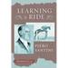 Learning to Ride