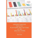 Understanding the Etsy Platform and Setting up an Online Store: Etsy beginners guide