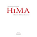 Revue Internationale d'Histoire Militaire Ancienne. N5/2017