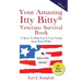 Your Amazing Itty Bitty Veterans Survival Book: 15 Keys to Help You & Your Family Deal with PTSD