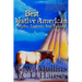 The Best Native American Myths, Legends, and Folklore Vol.3