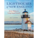 Lighthouses of New England: From Maine to Long Island Sound
