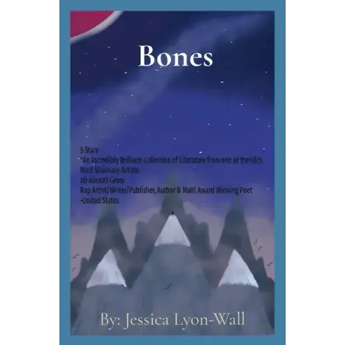 Bones