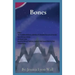 Bones