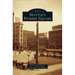 Seattle's Pioneer Square