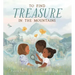 To Find Treasure in the Mountains