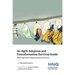 An Agile Adoption and Transformation Survival Guide