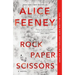 Rock Paper Scissors