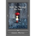 Walk On Through the Rain: A Polio Survivor's Story