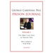 Prison Journal: The High Court Frees an Innocent Man Volume 3
