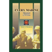 Every Marine, 1968 Vietnam: A Battle for Go Noi Island