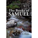 The Books of Samuel, Volume 1