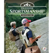 Outdoor Sportsmanship