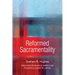 Reformed Sacramentality