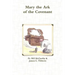 Mary the Ark of the Covenant