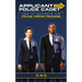 Applicant to Police Cadet: How to navigate the Police hiring process