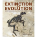 Extinction and Evolution: What Fossils Reveal about the History of Life