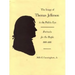 The Image of Thomas Jefferson in the Public Eye: Portraits for the People, 1800-1809
