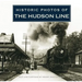 Historic Photos of the Hudson Line