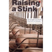 Raising a Stink: The Struggle Over Factory Hog Farms in Nebraska