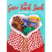 The Give Back Sack