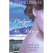 Pledged to Mr. Darcy: a Pride and Prejudice variation