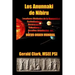Los Anunnaki de Nibiru: Creadores Olvidados de la Humanidad, Esclavizadores, Destructores, Salvadores y Ocultos Arquitectos del Nuevo Orden Mundial