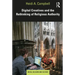 Digital Creatives and the Rethinking of Religious Authority