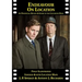 Endeavour on Location: An Unofficial Review and Guide to the Locations Used