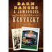 Barn Dances & Jamborees Across Kentucky
