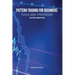 Pattern Trading for Beginners: Tools and Strategies in 90 minutes