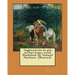 Tanglewood tales for girls and boys; being a second Wonderbook .By: Nathaniel Hawthorne (Illustrated)
