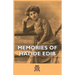 Memories Of Halide Edib