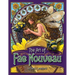 The Art of Fae Nouveau