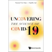 Uncovering the Science of Covid-19