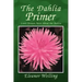 The Dahlia Primer