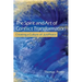 The Spirit and Art of Conflict Transformation