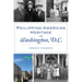 Philippine-American Heritage in Washington, D.C.