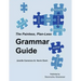 The Painless, Plan-Less Grammar Guide