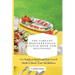 The Vibrant Mediterranean Lunch Book for Beginners: Get Ready to Quick and Easy Lunch Meals to Boost Your Metabolism