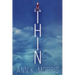 Thin