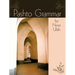 Pashto Grammar