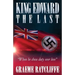 King Edward the Last