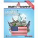 Inmate Shopper 2024-2025