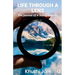 Life Through a Lens